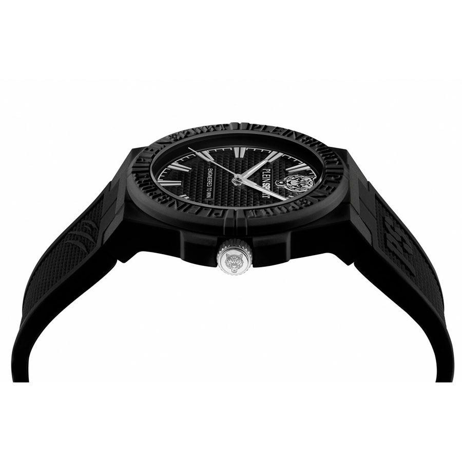 Plein Sport PSFGA0225